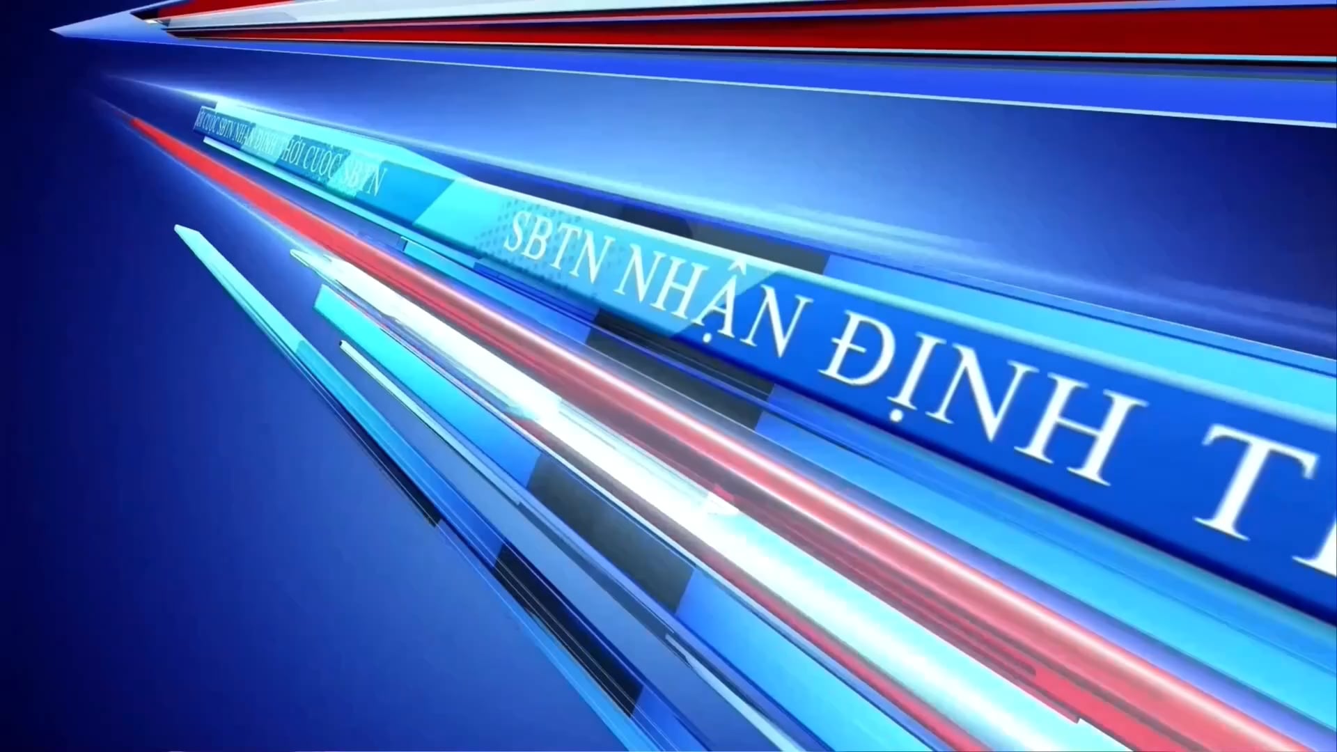 Nhận Định Thời Cuộc | 13/9/2025