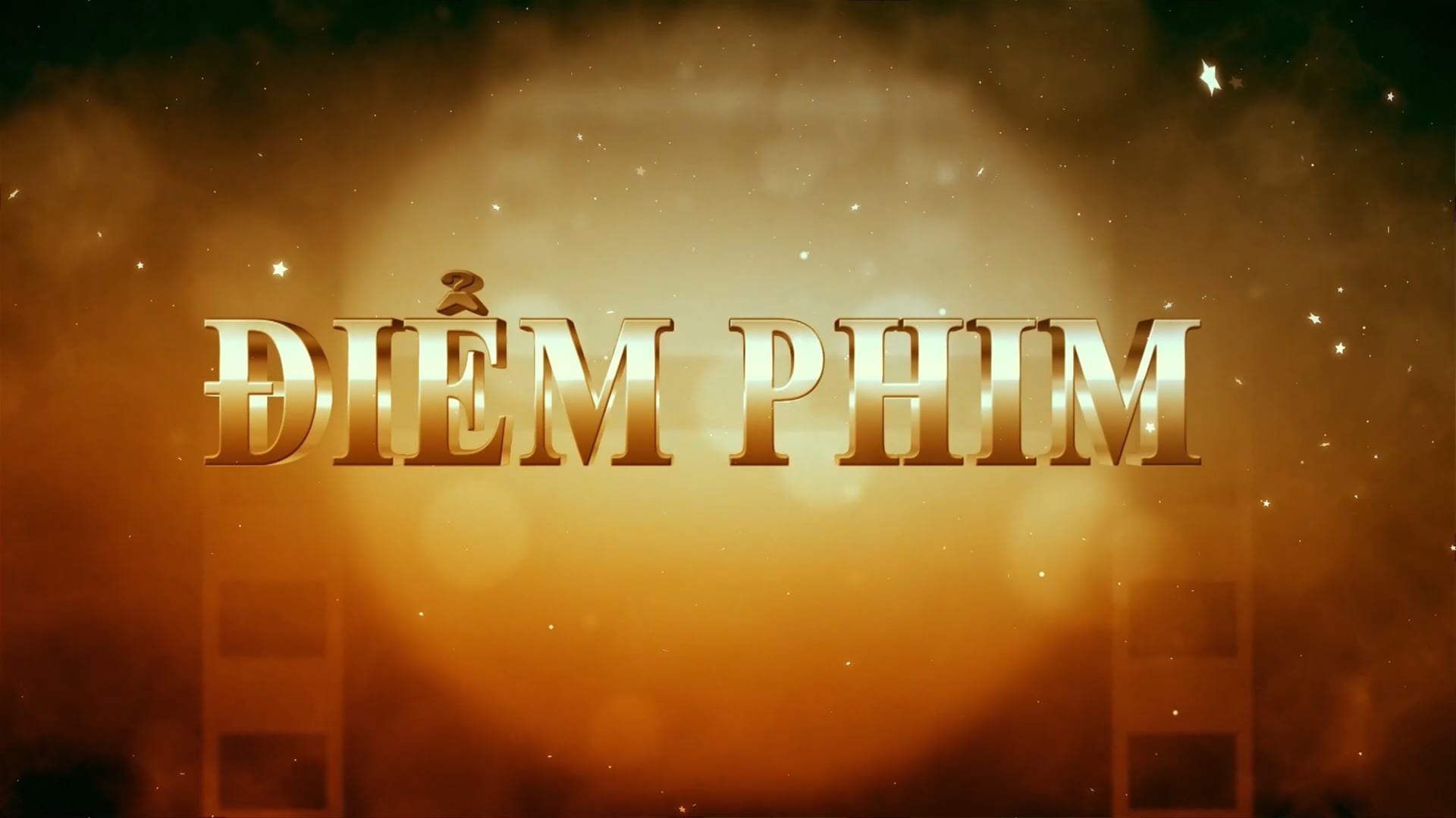 Điểm Phim Nghệ Thuật | Show 78