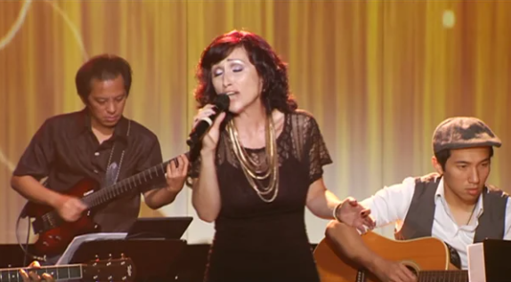 Một Thời Âm Nhạc | Show 13a