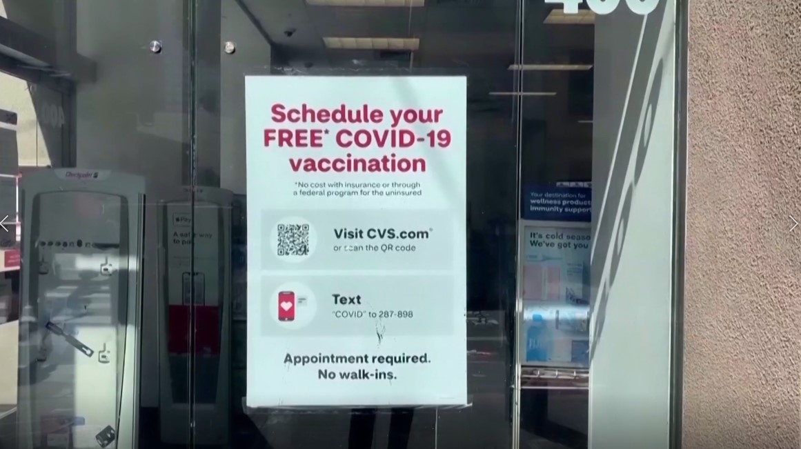 Tìm Hiểu Covid 19 với bác sĩ Mai Khanh | 09/10/2021