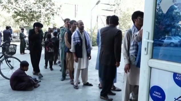 SBTN Morning | 26/08/2021