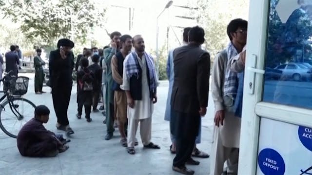 SBTN Morning | 26/08/2021