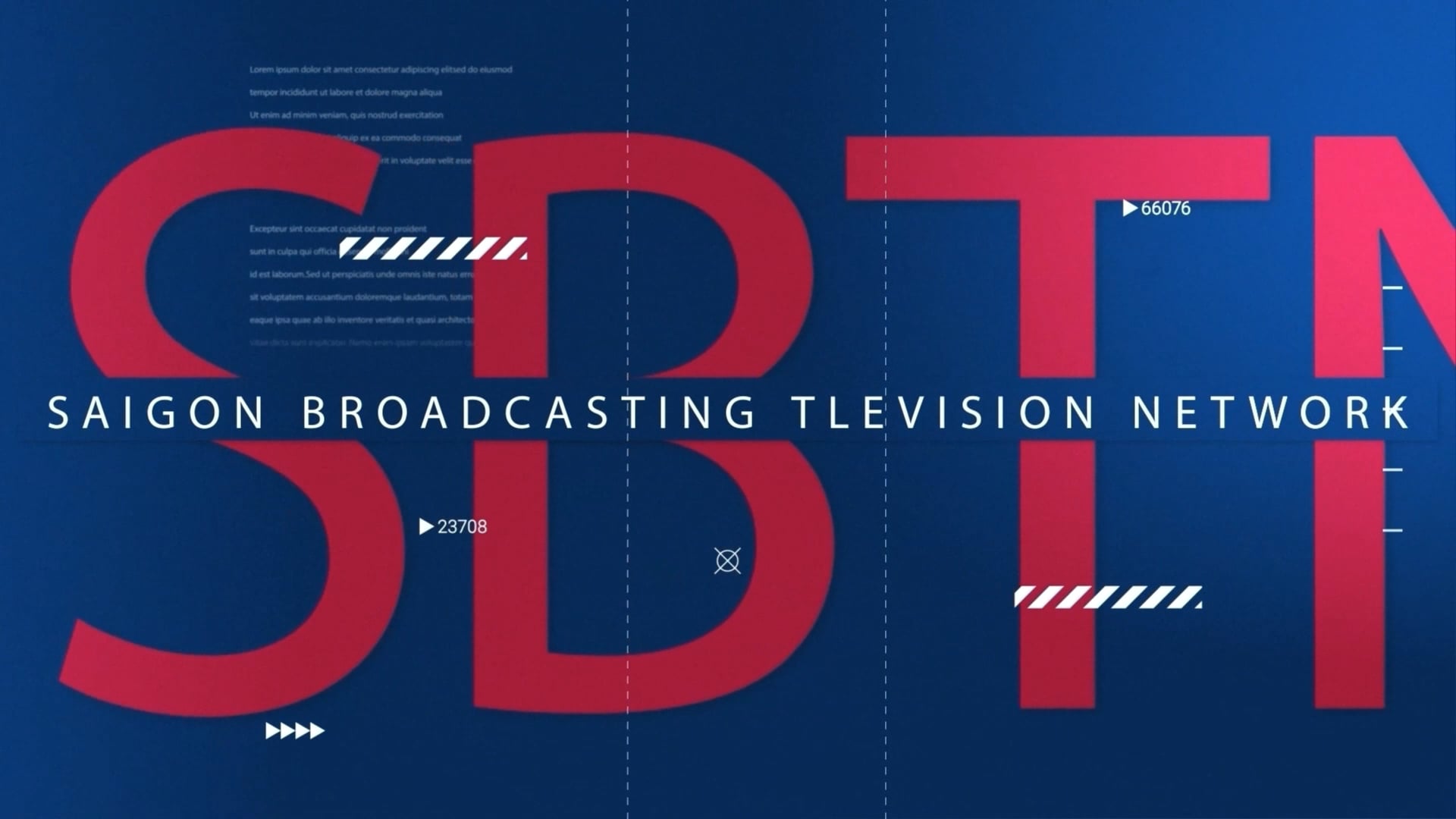 Sinh Hoạt Cộng Đồng | 25/11/2025