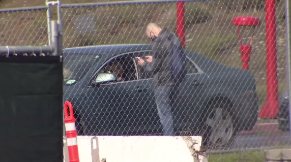 Tin Buổi Trưa | 25/01/2021