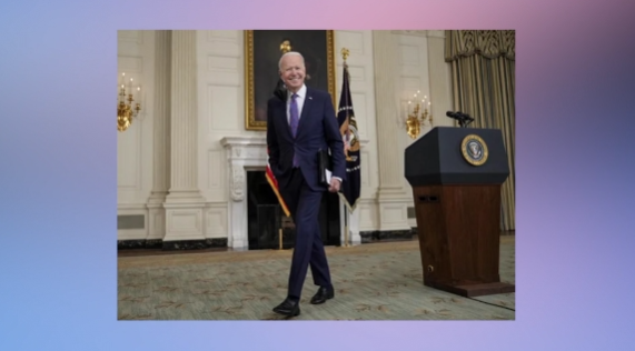 SBTN Morning | 12/04/2021