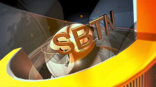 Tin Buổi Trưa | 26/9/2024