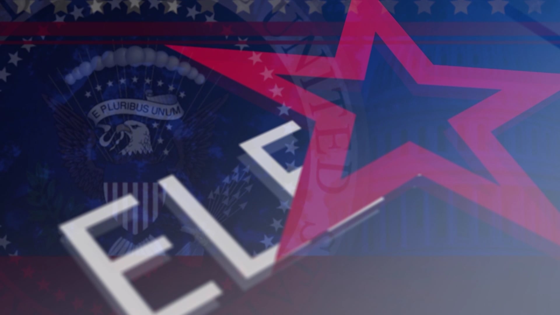 Election 2020 | 14/09/2020