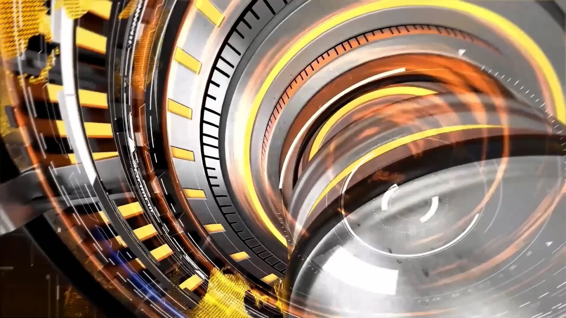 Xoáy Tin | 31/10/2025