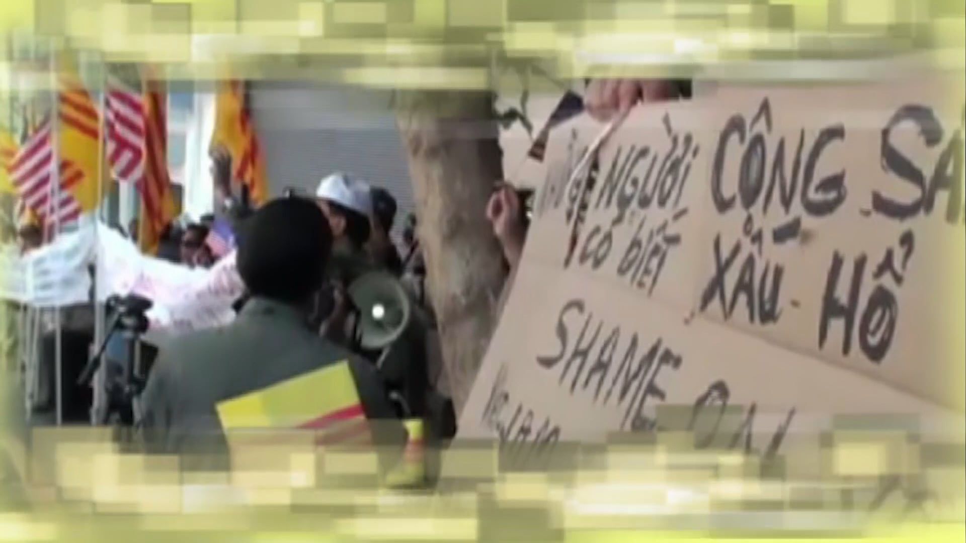 Tìm Hiểu Covid 19 với bác sĩ Mai Khanh | 22/06/2021