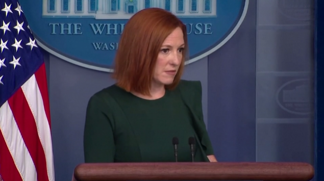 Tin Buổi Trưa | 15/07/2021