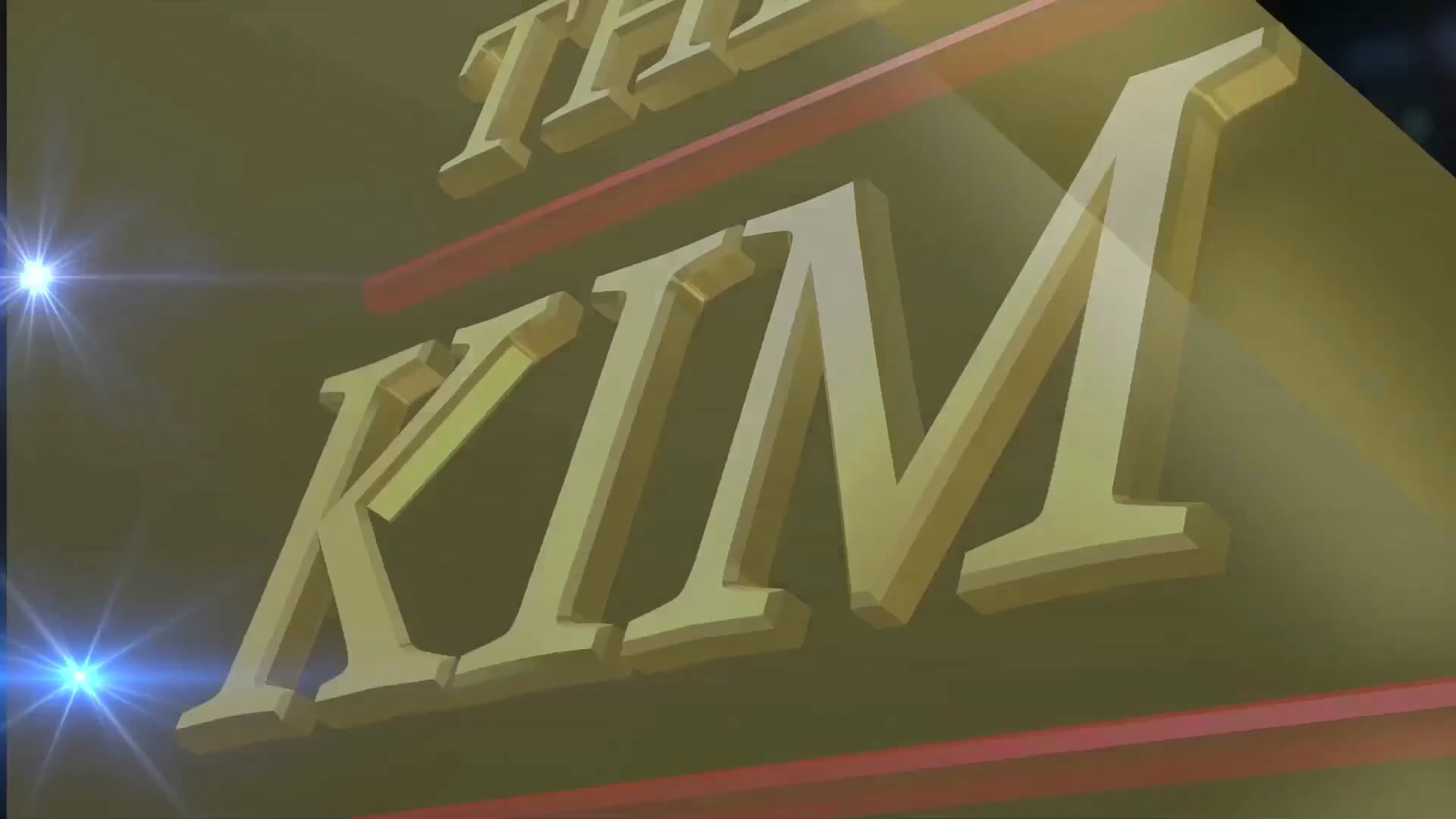 The Kim Nhung Show | 30/6/2026