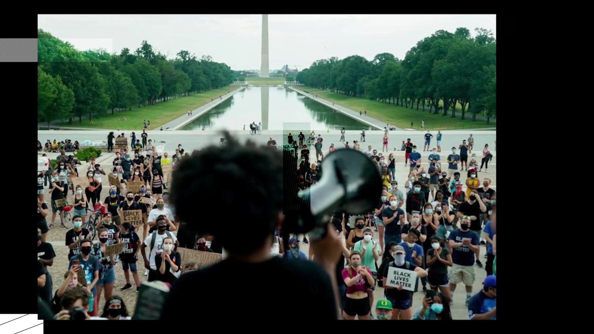 Đối Diện Sự Thật | 01/07/2021
