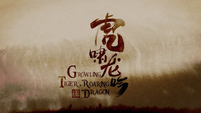 Quân Sư Liên Minh - Phần 2 | Tập 27