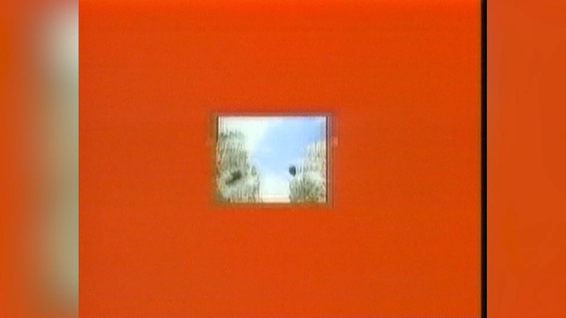 Tuyết Sơn Phi Hồ | Tập 3