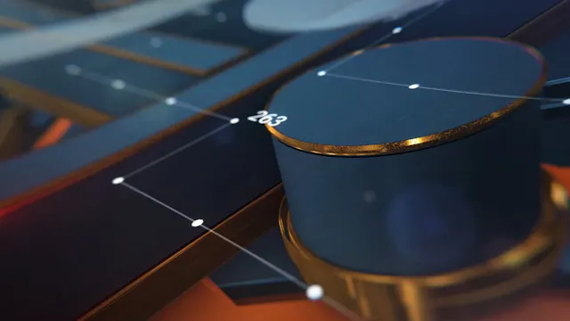 Sinh Hoạt Cộng Đồng | 15/4/2026