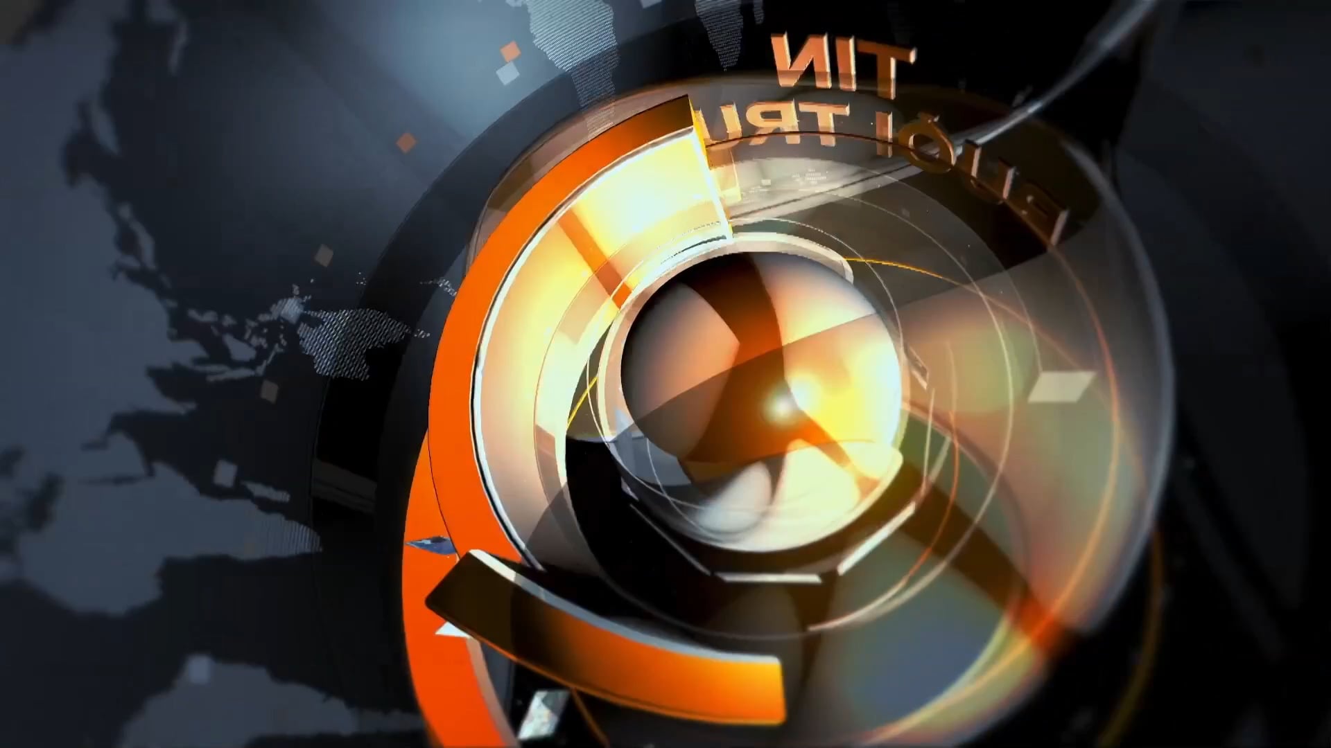 Tin Buổi Trưa | 29/06/2021