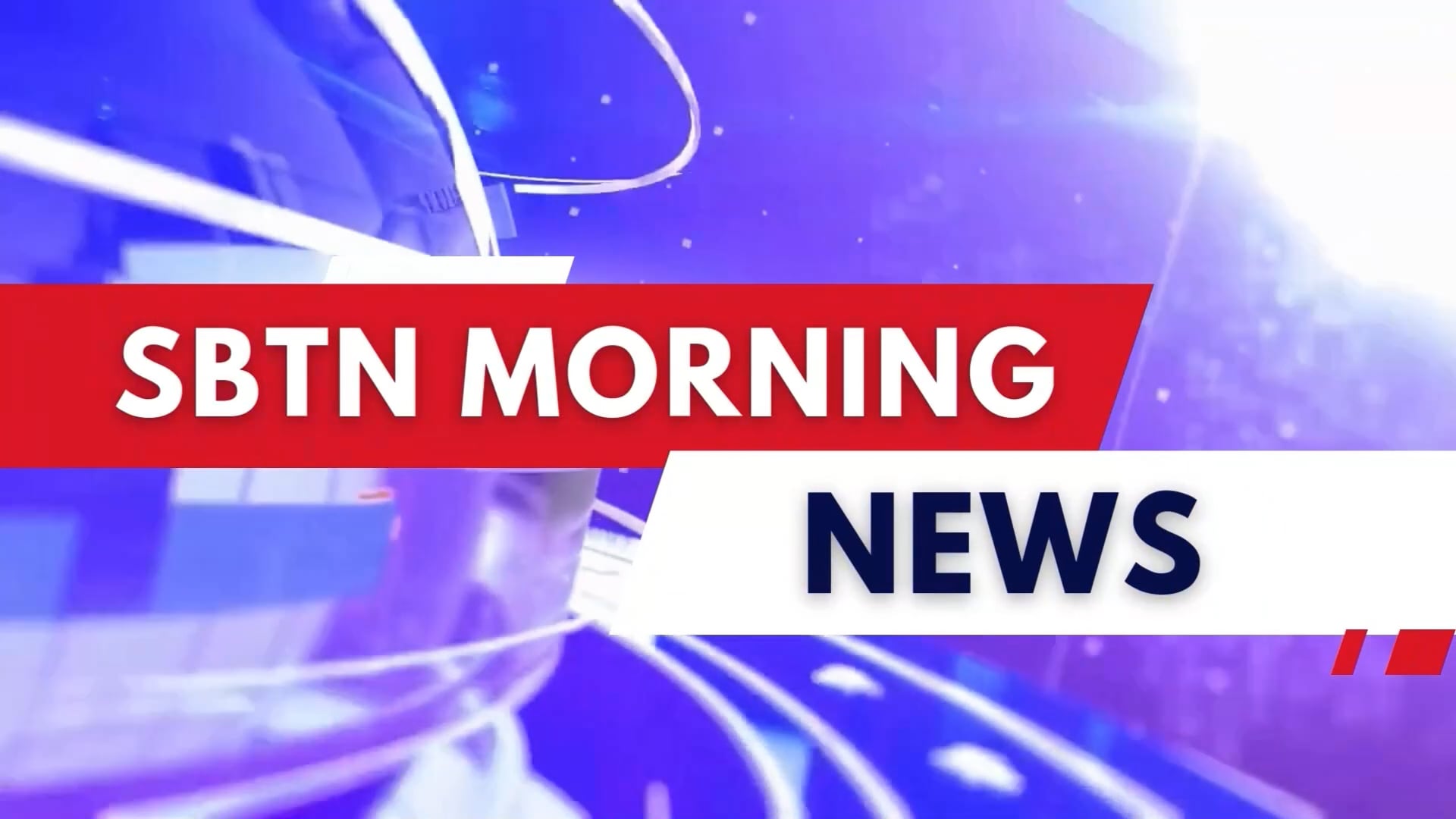SBTN Morning | 9/7/2026