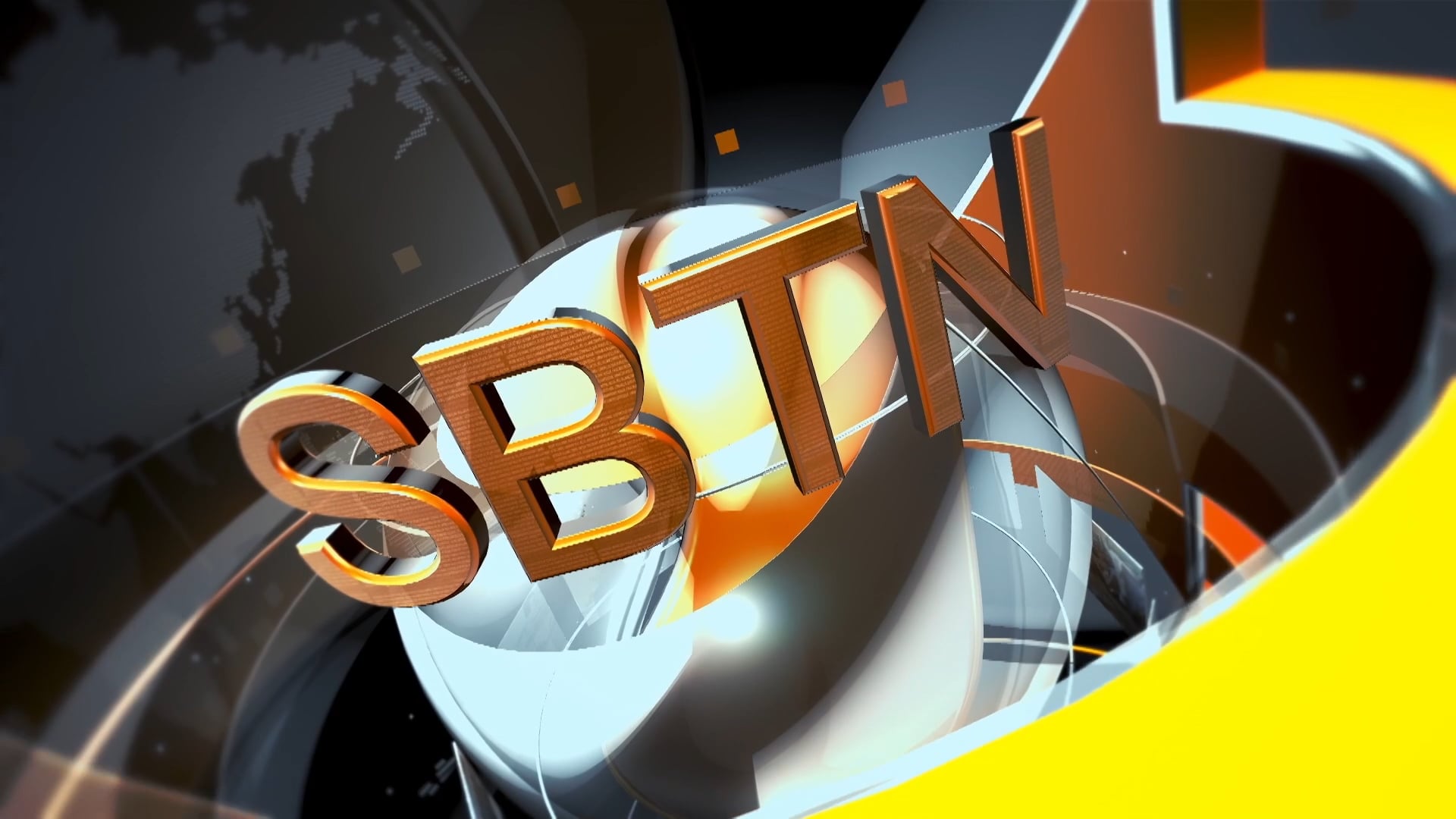 Tin Buổi Trưa | 20/07/2021