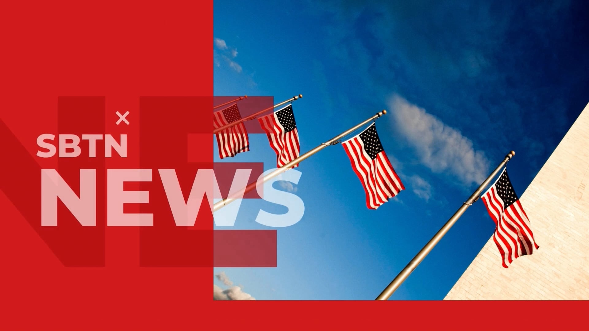 Tin Buổi Tối | 6/1/2026