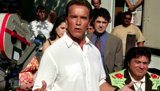 Tin Buổi Trưa | 27/04/2021