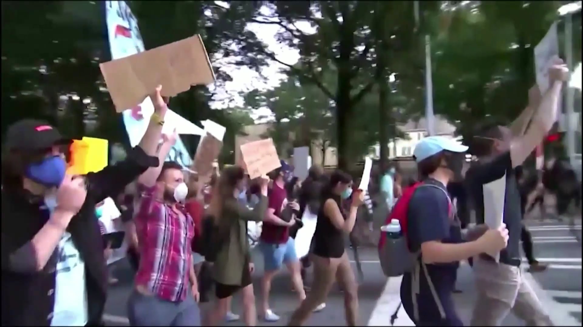 Kim Nhung Show | 16/06/2020