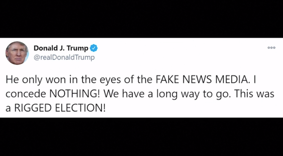 Điểm Tin Đầu Tuần | 16/11/2020