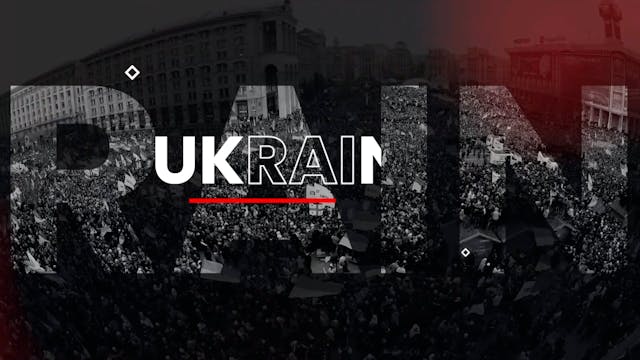 UKRAINE - SBTN News | 06/07/2022