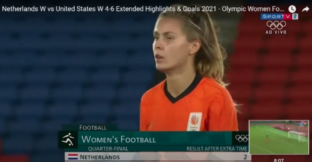 SBTN Morning | 30/07/2021