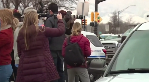 SBTN Morning | 23/03/2021