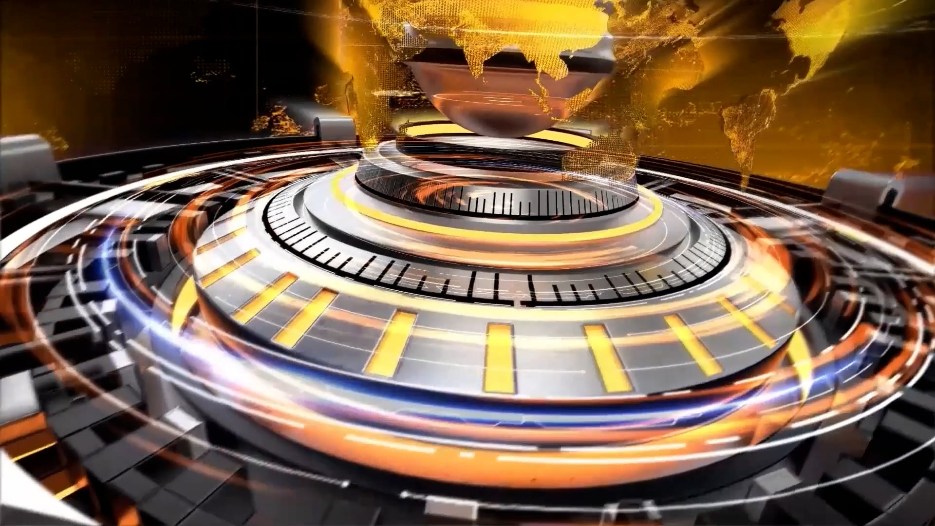 Xoáy Tin | 22/5/2025