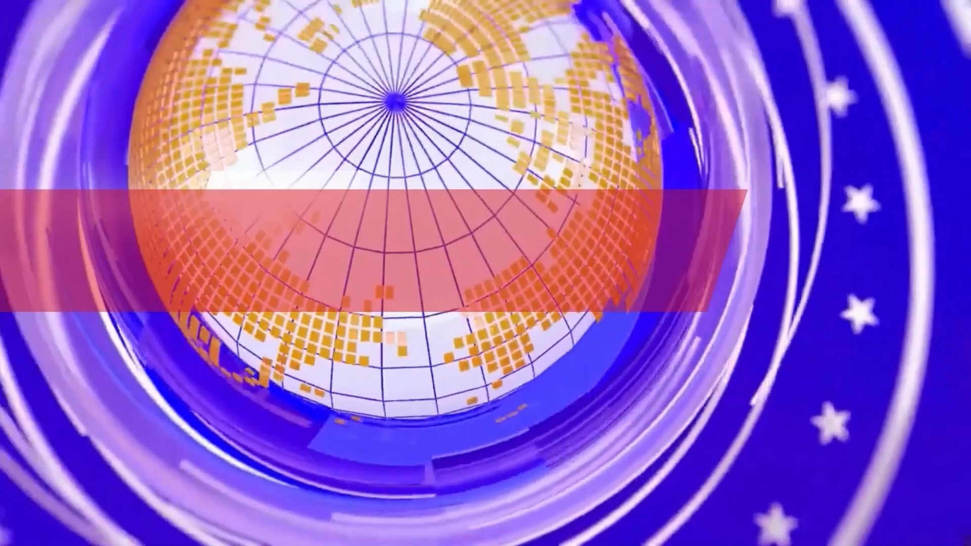 SBTN Morning | 6/3/2025