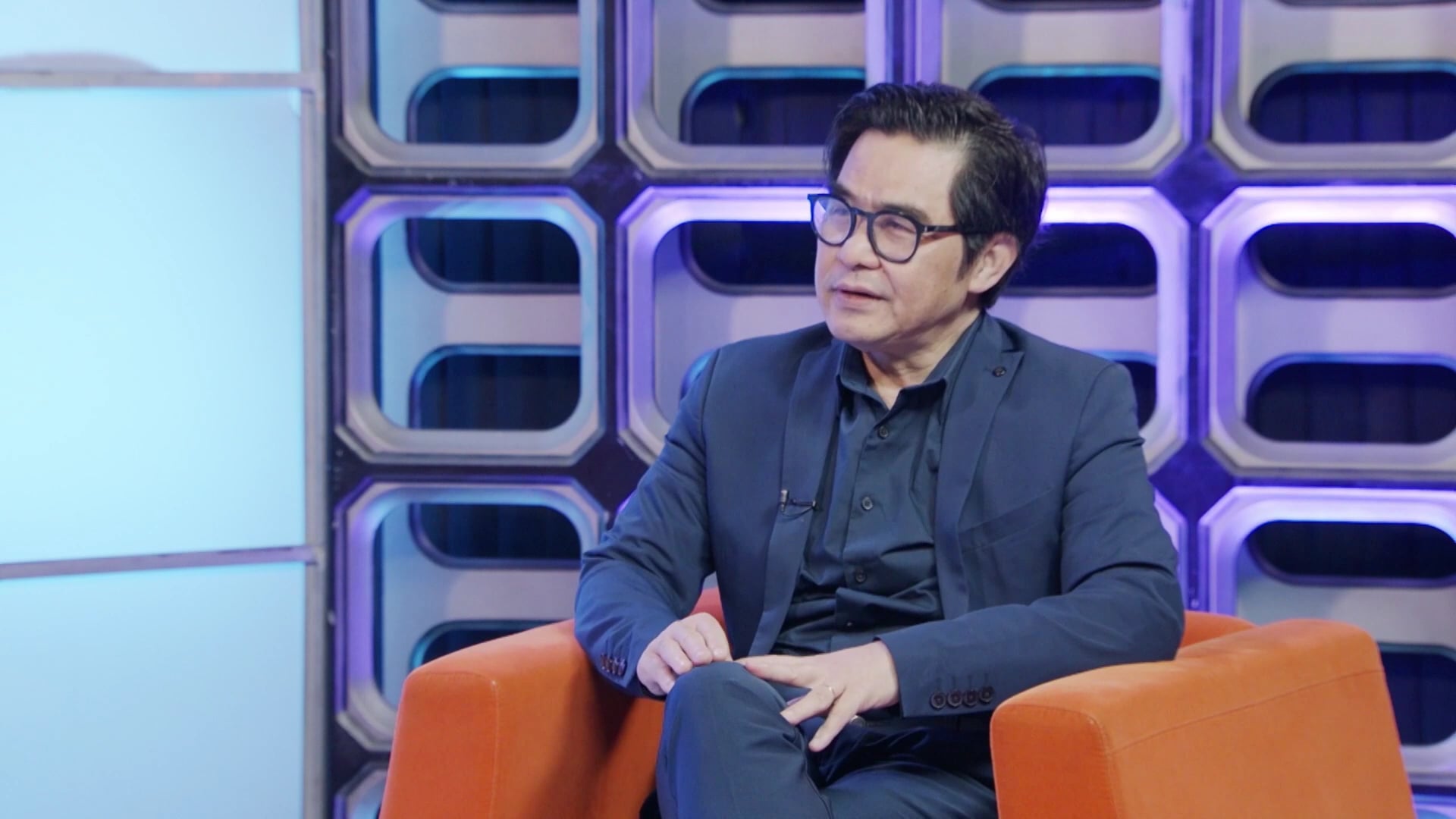 Hành Trình Âm Nhạc | Những Dòng Nhạc Sau Năm 75 | Phần 2