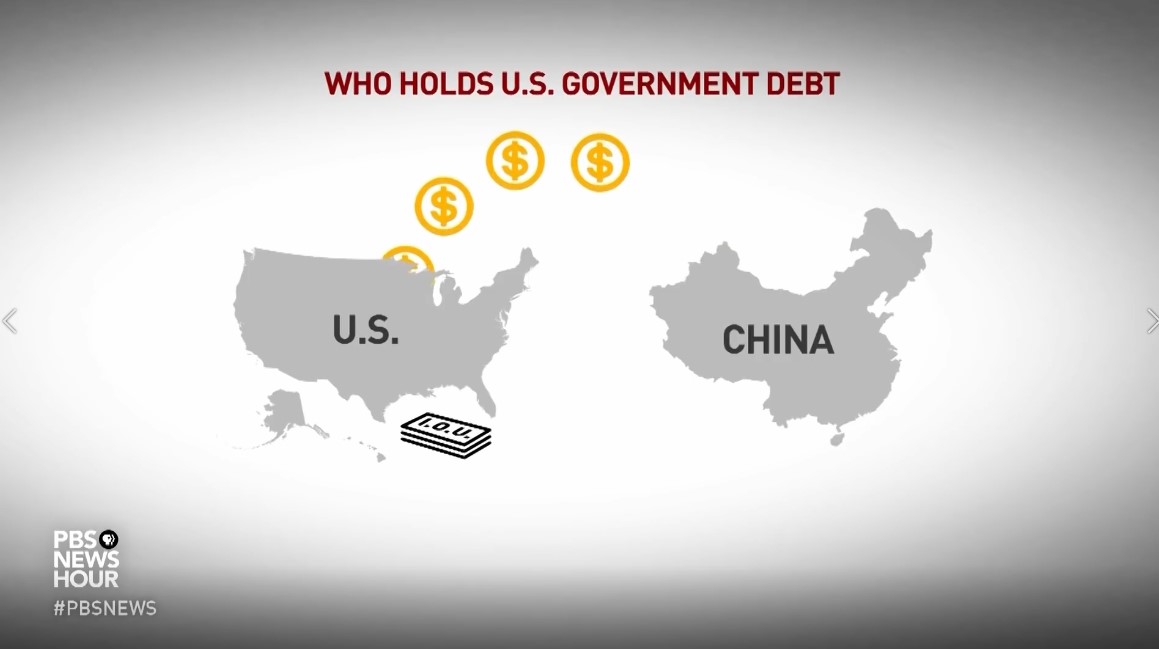 SBTN Morning | 13/10/2021