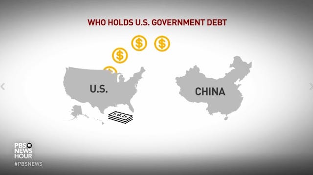 SBTN Morning | 13/10/2021