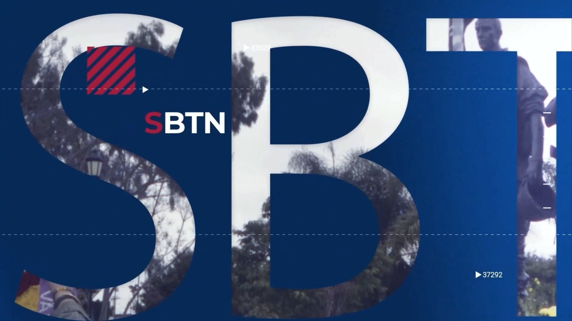 Sinh Hoạt Cộng Đồng | 27/12/2024