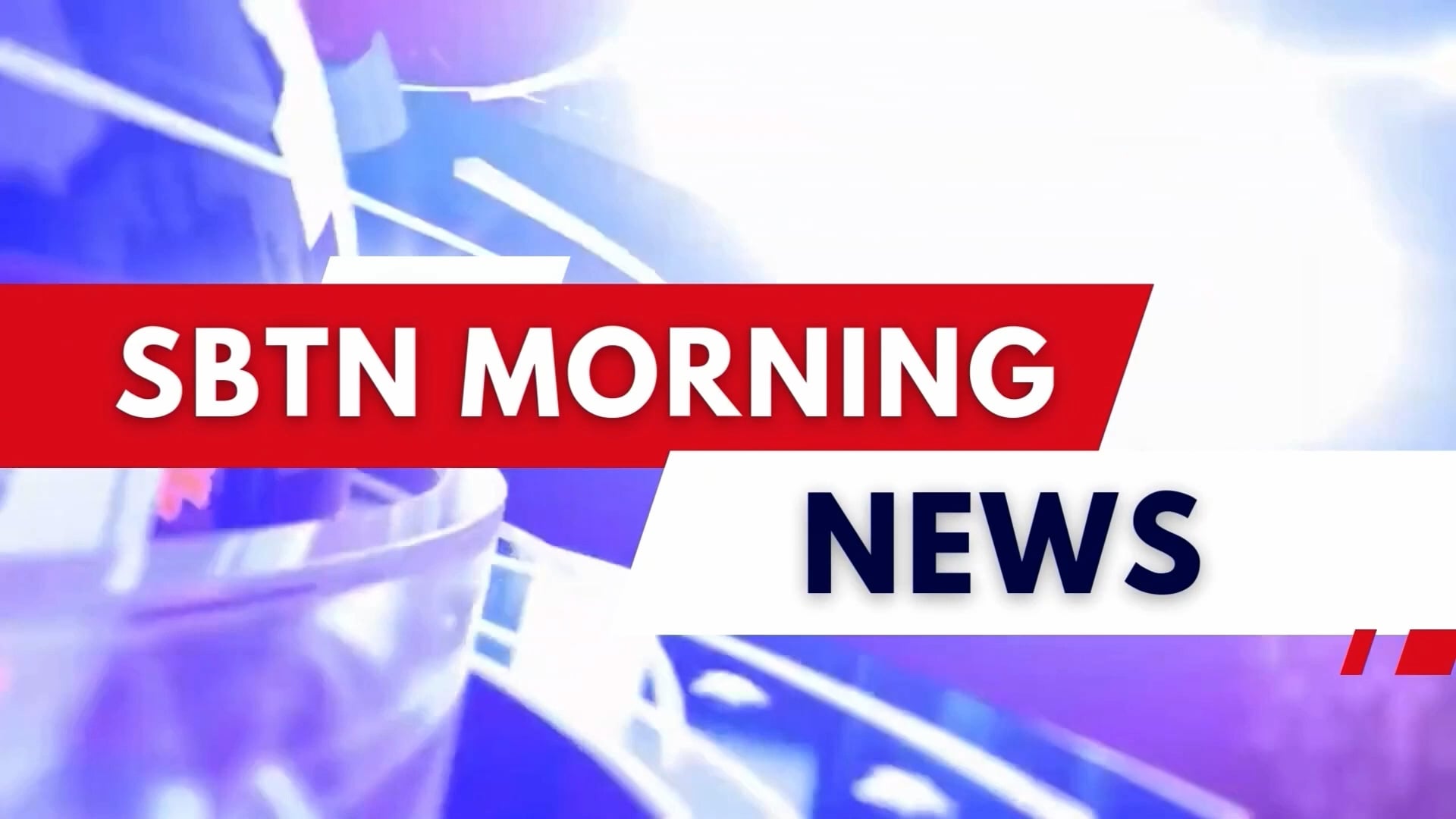 SBTN Morning | 1/7/2026