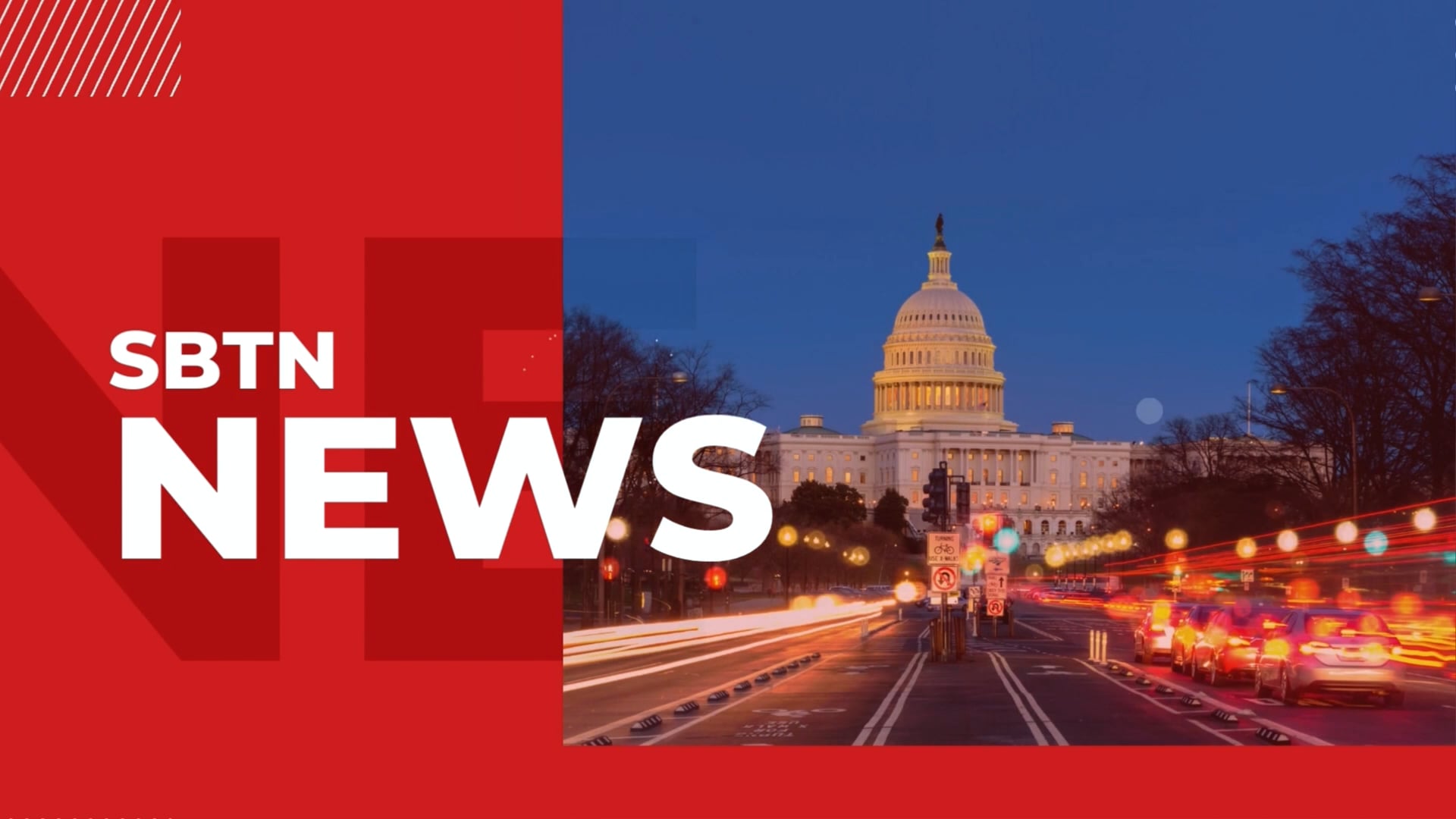 Tin Buổi Tối | 20/10/2025