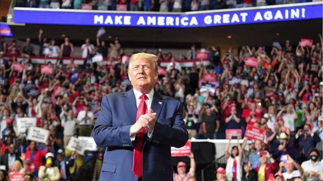 Kim Nhung Show | 13/08/2020