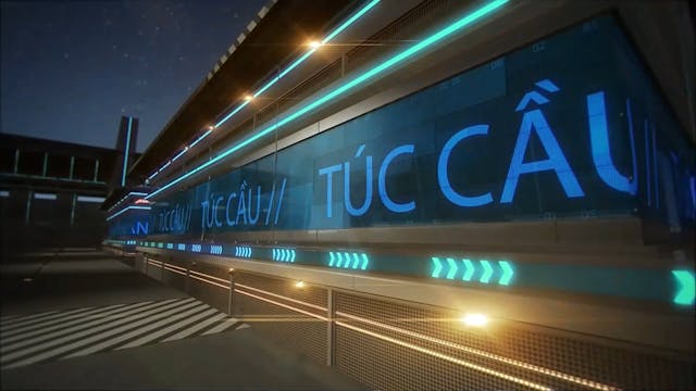 Bình Luận Túc Cầu | 22/8/2025