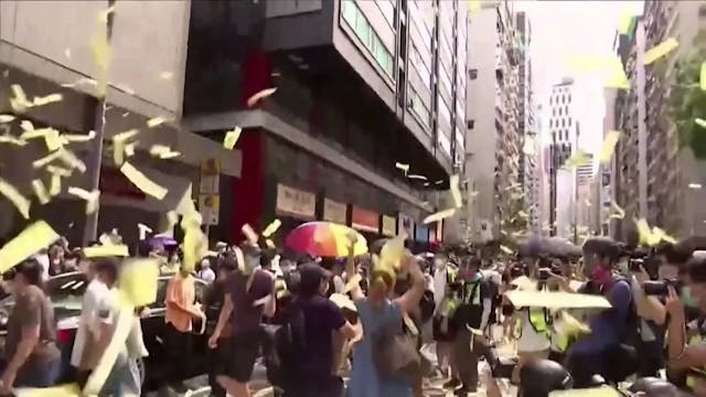 Kim Nhung Show | Guest: Luật Sư Đỗ Th...