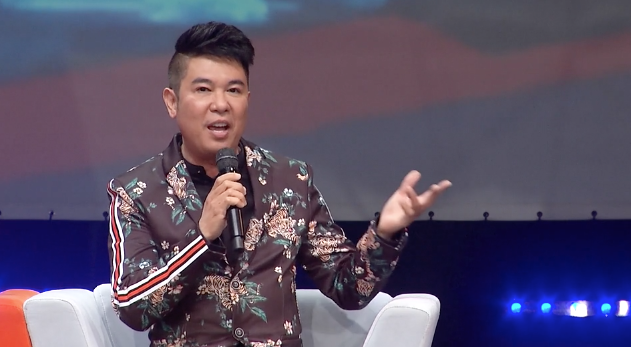 Công Thành Show | 09/02/2020