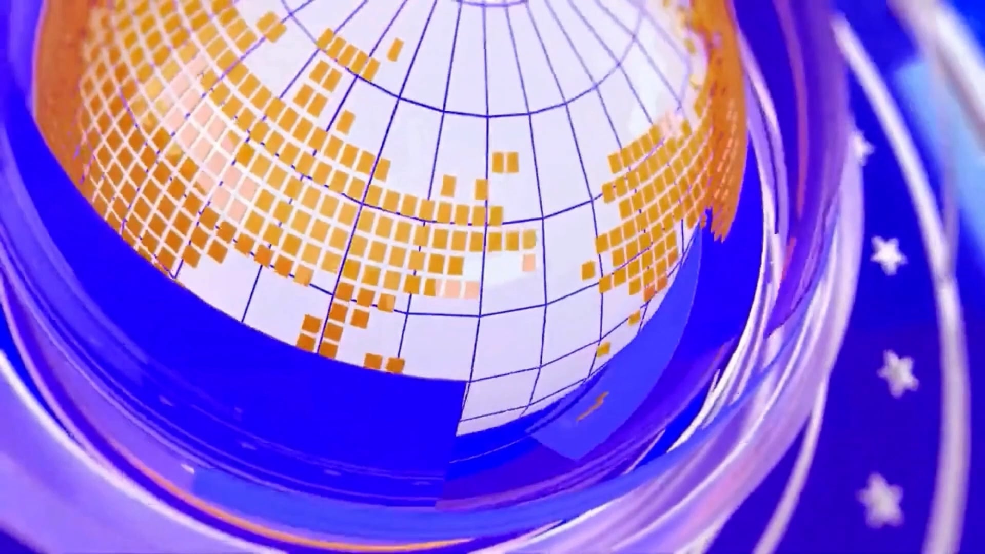 SBTN Morning | 9/1/2025