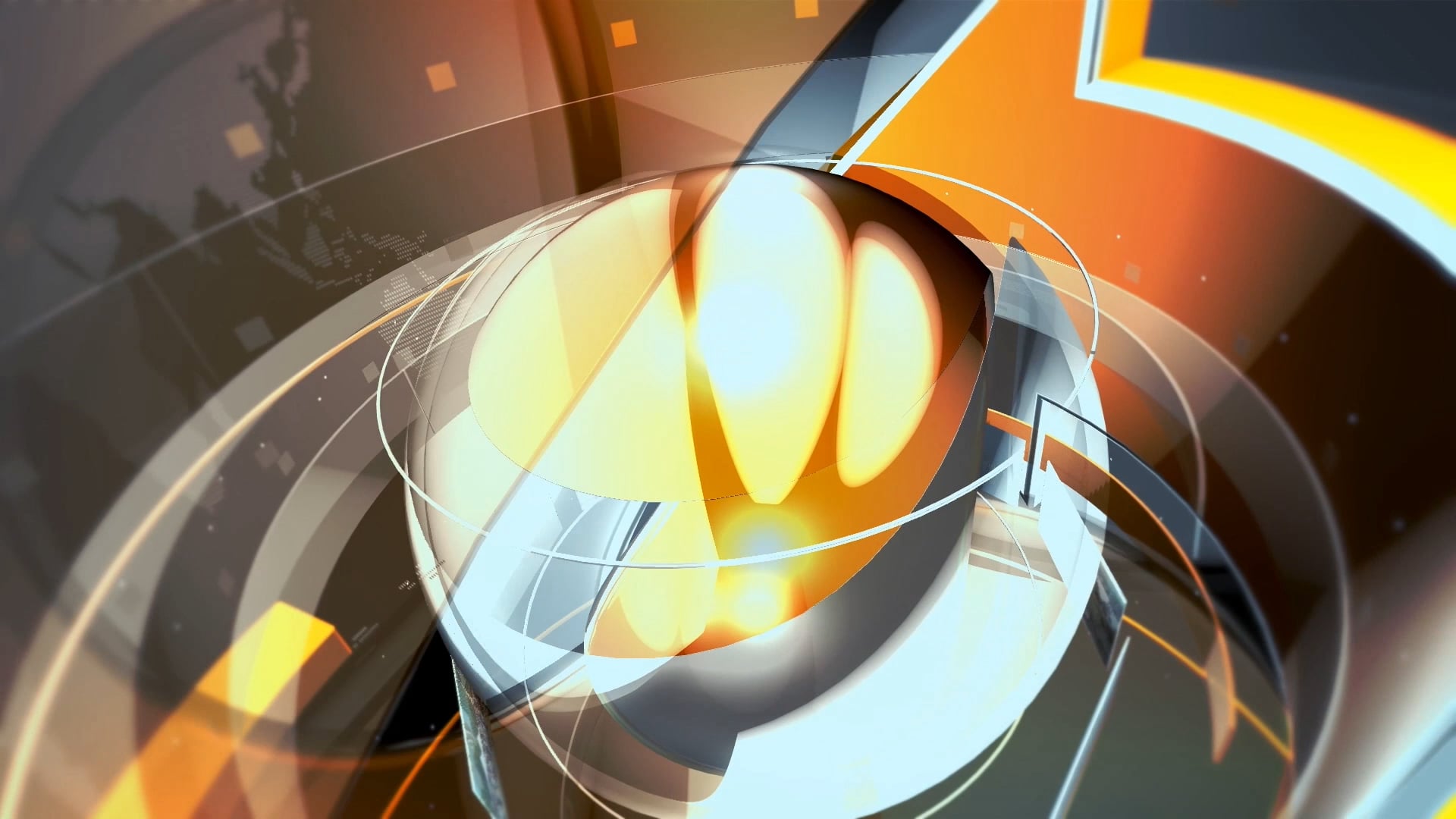 Tin Buổi Trưa | 31/12/2025