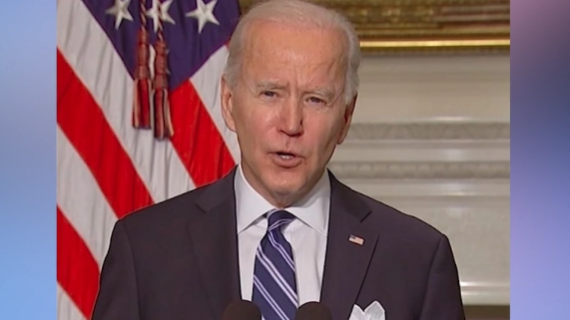 SBTN Morning | 25/03/2021