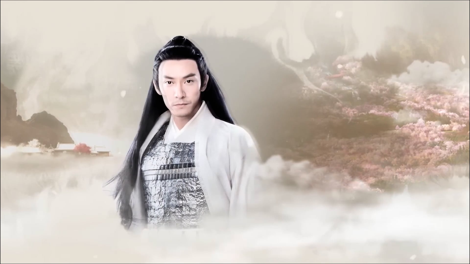 Thần Tịch Duyên | Tập 52