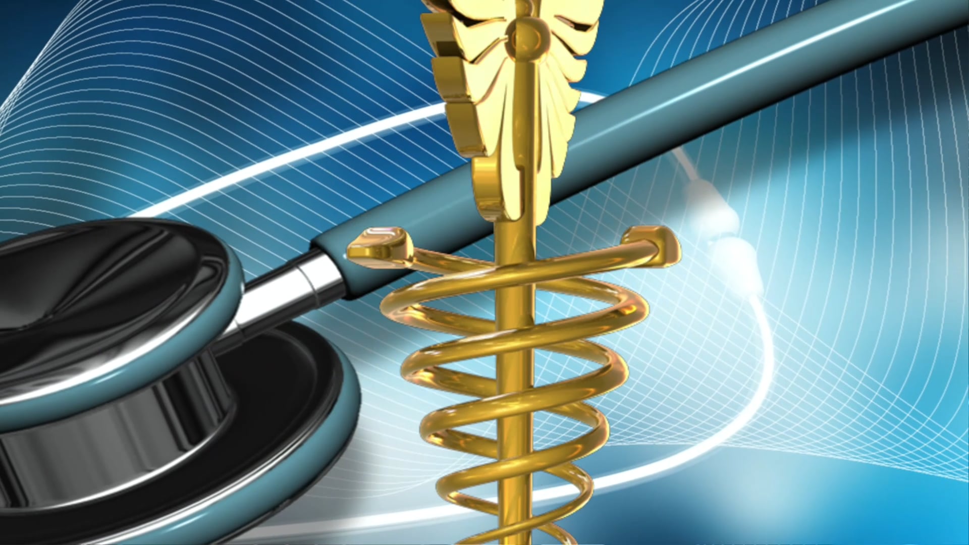 Tin Tức Y Khoa | 11/9/2025