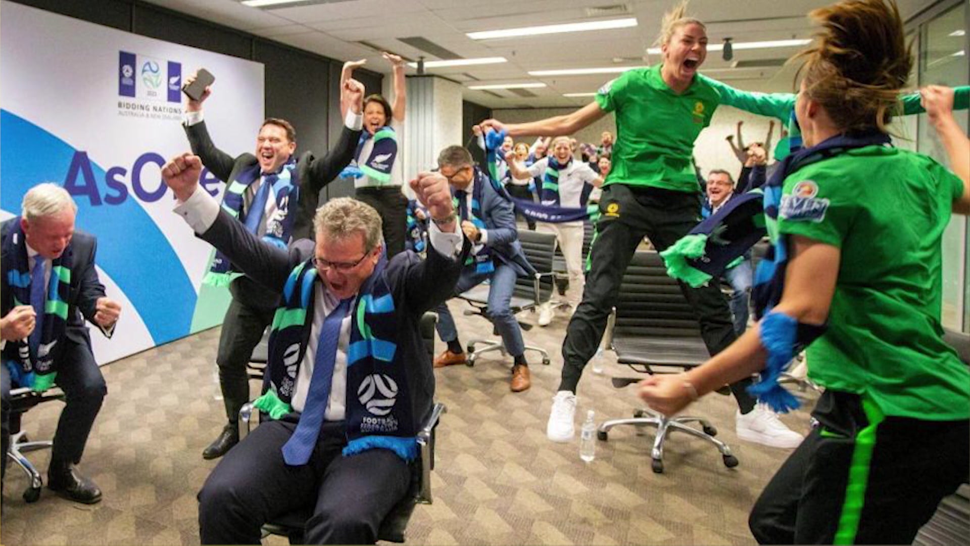 Bình Luận Túc Cầu | 06/07/2020