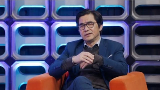 Hành Trình Âm Nhạc | Lịch sử hình thà...