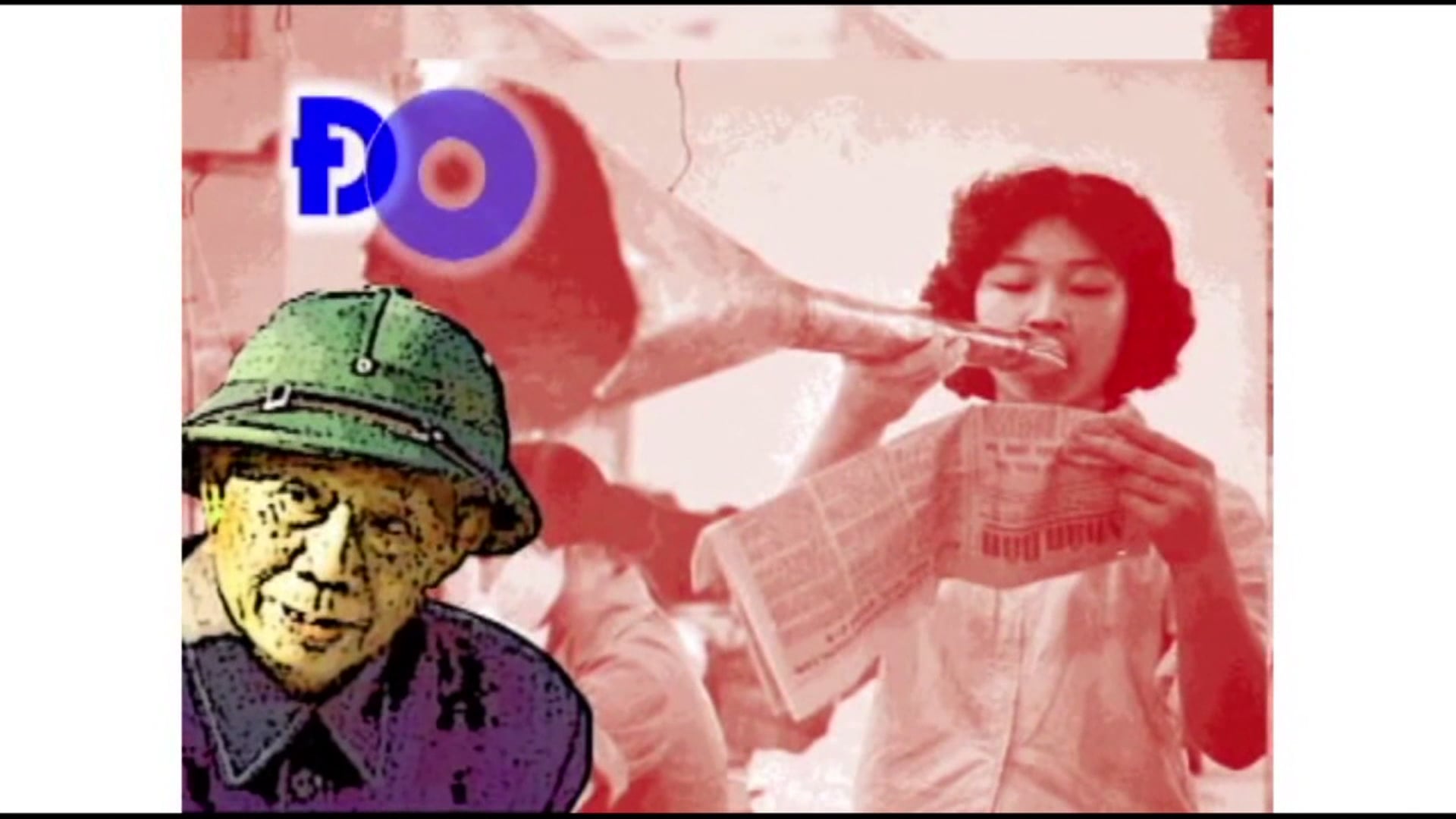 Đọc Báo Vẹm | Show 1239