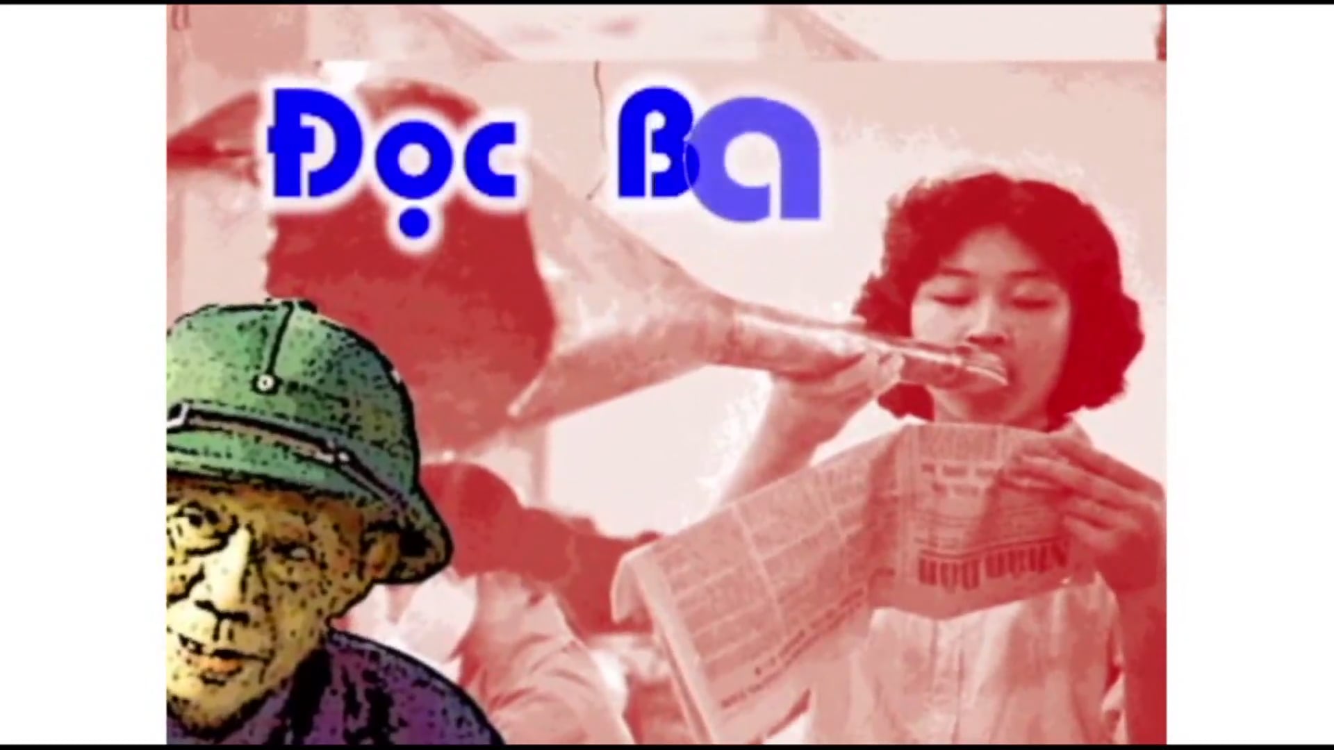 Đọc Báo Vẹm | Show 1209